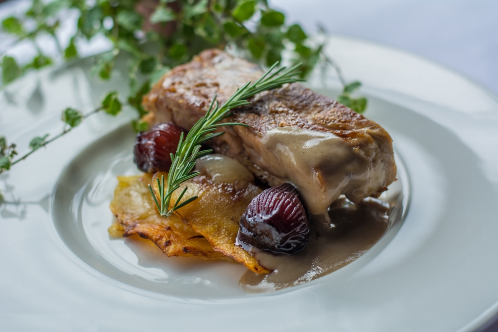 catering MORAVIA (2)