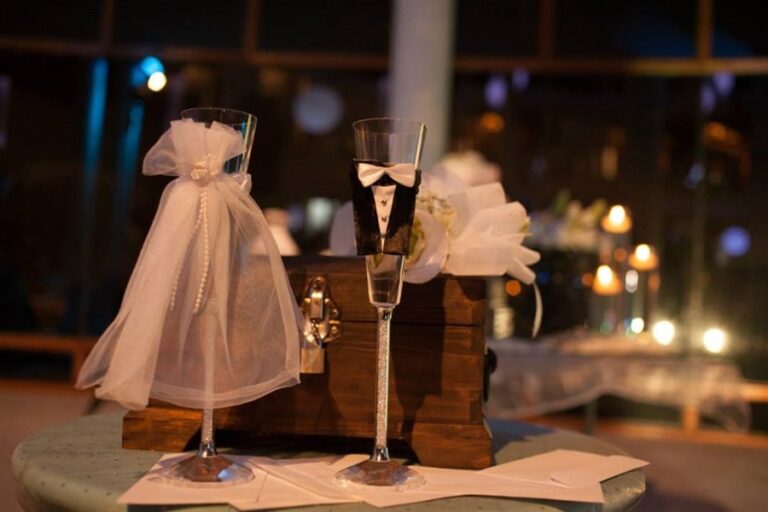 BODAS-Box-MATRIMONIO-eventostrinitycom-decoracion.jpg