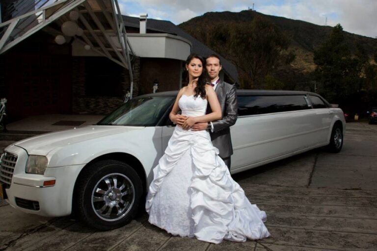 BODAS-Box-MATRIMONIO-eventostrinitycom-limosinas.jpg