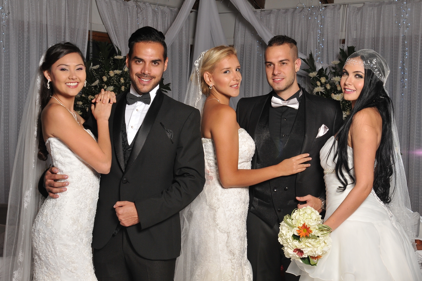 Box-BODA-2-eventostrinitycom.jpg