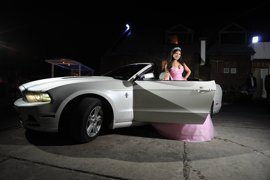 carrusel-15ANOS-16-sweet-eventostrinitycom-CARROS-DE-LUJO.jpg carrusel-15ANOS-16-sweet-eventostrinitycom-CARROS-DE-LUJO.jpg