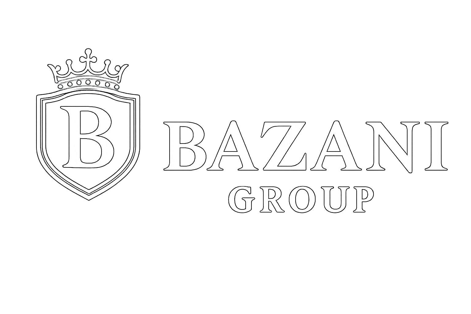 BAZANI GROUP