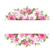 icon-DECORACION-eventostrinitycom.png icon-DECORACION-eventostrinitycom.png
