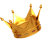 icon-SALONES-eventostrinitycom.png icon-SALONES-eventostrinitycom.png