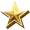 icon-SHOWS-eventostrinitycom.png icon-SHOWS-eventostrinitycom.png