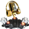 icon-disco-movil-eventostrinitycom.png icon-disco-movil-eventostrinitycom.png