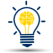 iconos-soluciones-eventostrinitycom.png iconos-soluciones-eventostrinitycom.png
